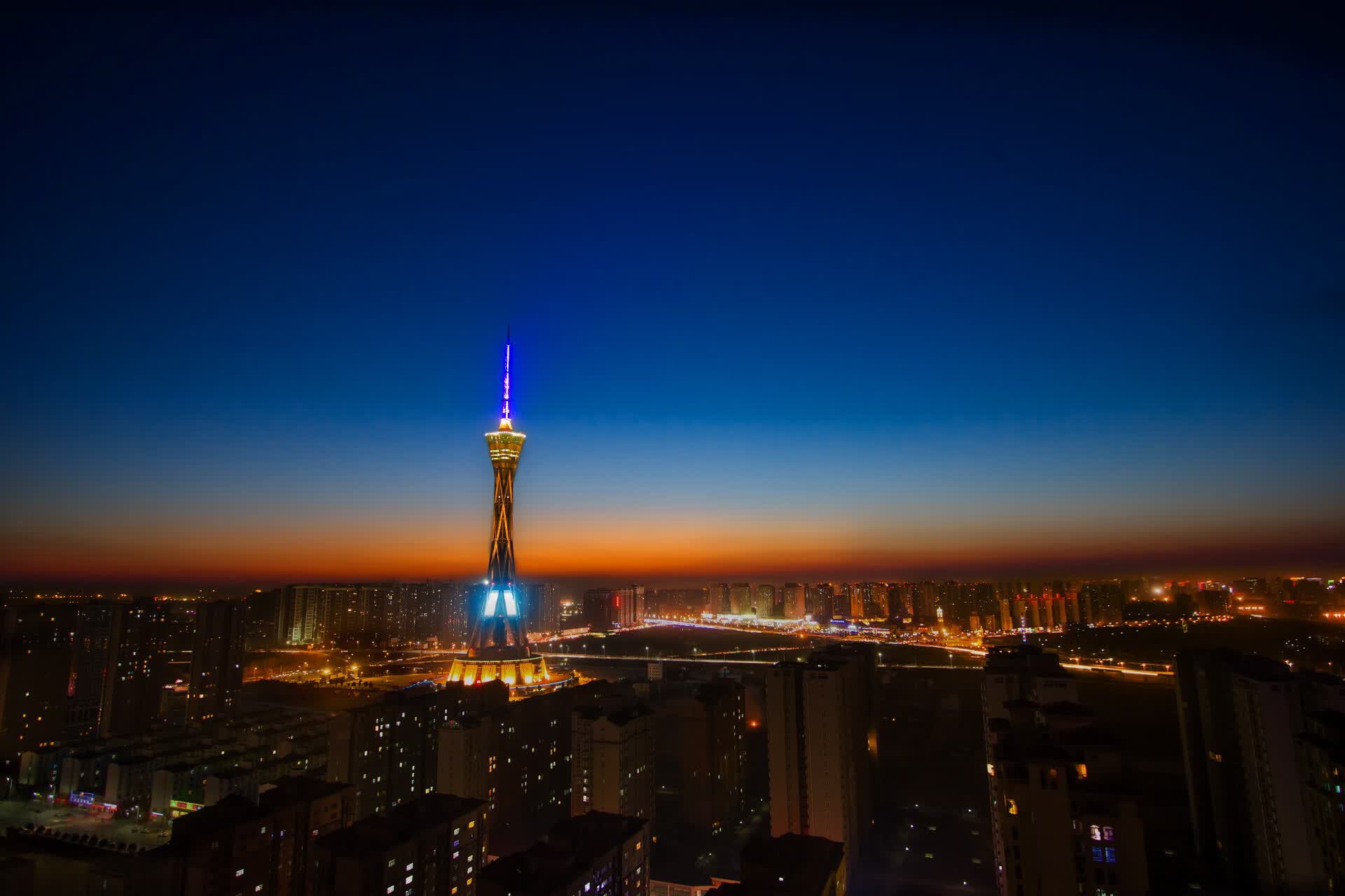 世界游泳锦标赛观赛引导志愿者手册发布，世界游泳锦标赛的时间是